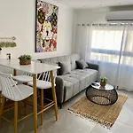 Miss Roni\'S Place