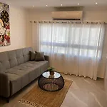 Miss Roni\'S Place