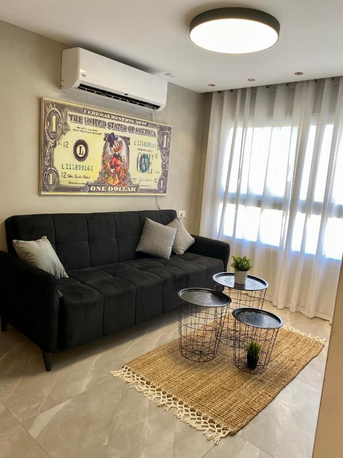 Apartment Miss Roni's Place Eilat